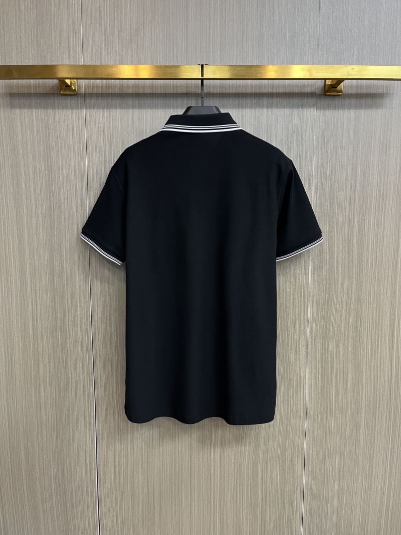 Prada T-Shirts